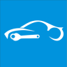 ������Ѷapp