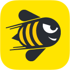 ���ʷ�app