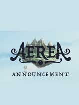 AereAʮ�����޸���