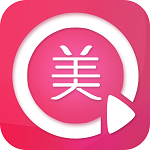 ����ױapp