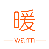 ů����app