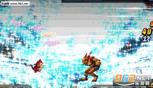 dnf��սȫ���ܸĸ��ֻ������ܲ�����ͼ0