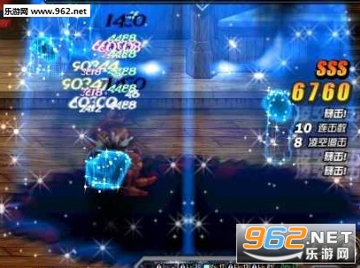 dnf��սȫ���ܸĸ��ֻ������ܲ�����ͼ1
