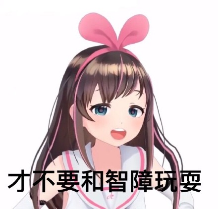 �˹�����ai�������