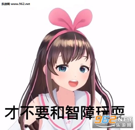 �˹�����ai���������ͼ0