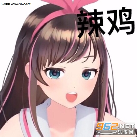 �˹�����ai���������ͼ1