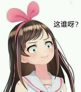�˹�����ai���������ͼ3