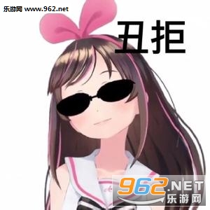 �˹�����ai���������ͼ2