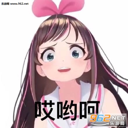 �˹����ϰ����������ͼ4