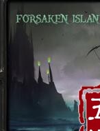 ħ��RPG��ͼ �������ĵ���1.76��ʽ�� ������