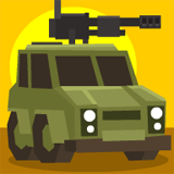 Anti-Terrorist Rush(����ֲ����Ӱ�׿��)