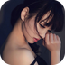 Լôapp