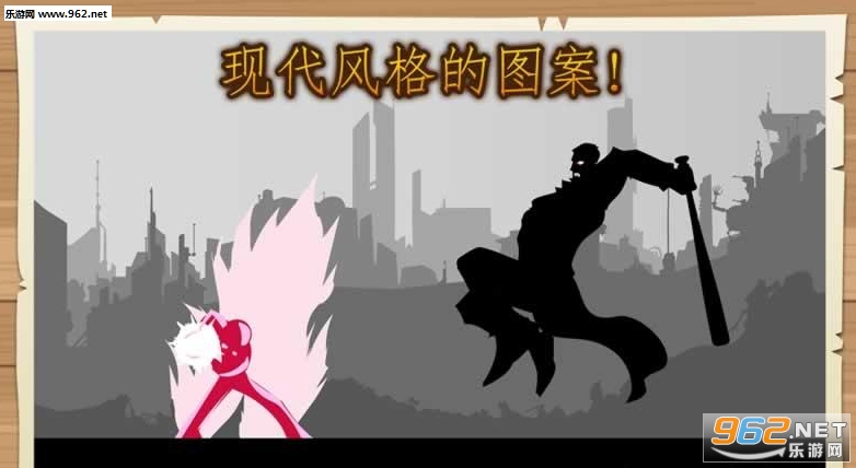Dark Warrior Of Time: Soul War(�������Ӱ������)v1.5��ͼ1