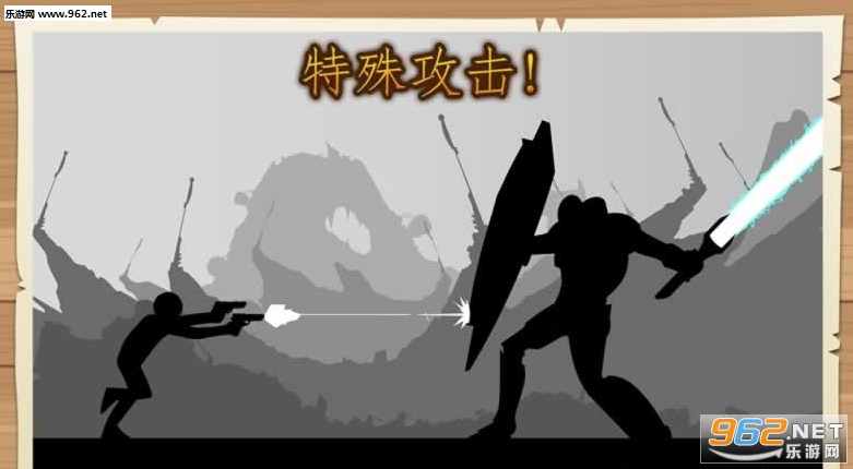 Dark Warrior Of Time: Soul War(�������Ӱ������)v1.5��ͼ2