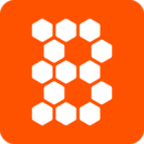 ������app