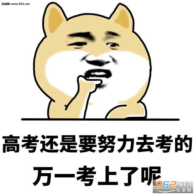 �߿����ͼ��ͱ������ˮӡ��ͼ0
