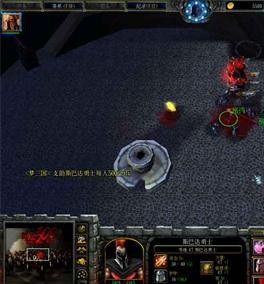 ħ��RPG��ͼ ˹�ʹ�300��ʿ1.45��ʽ�� �����Խ�ͼ0