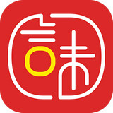 ��ζapp