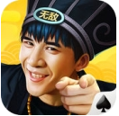�޵�OL���ΰ�׿��