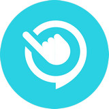 ��Ȼһָapp