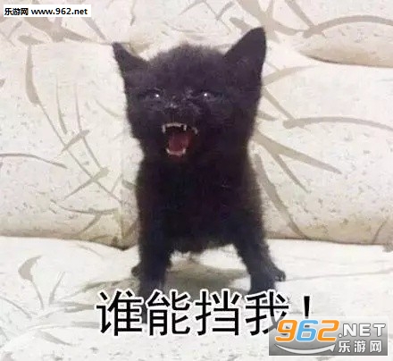 ���������������ˮӡ��ͼ3