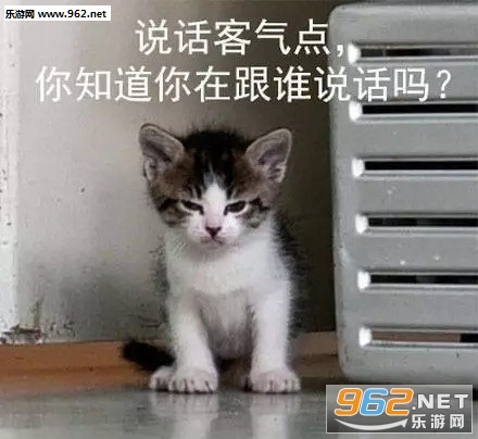 ���������������ˮӡ��ͼ4