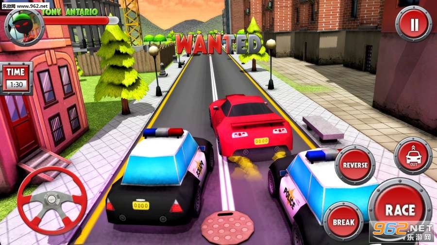 Shadow Prison Escape(�������Ӱ�����������İ�)v1.3��ͼ0