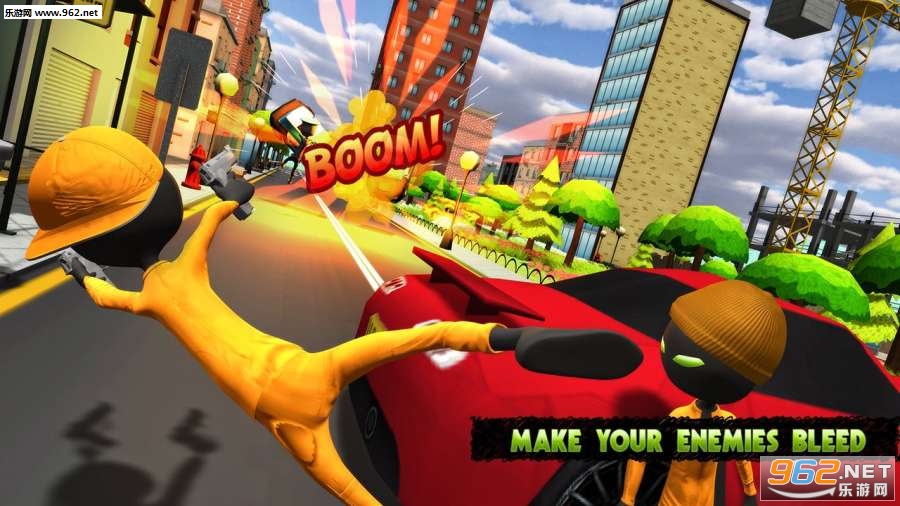 Shadow Prison Escape(�������Ӱ�����������İ�)v1.3��ͼ1