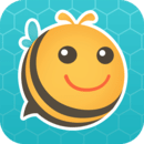 ����app