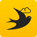 ��������app