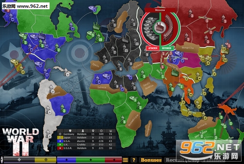 勒克斯联盟STEAM破解版截图1