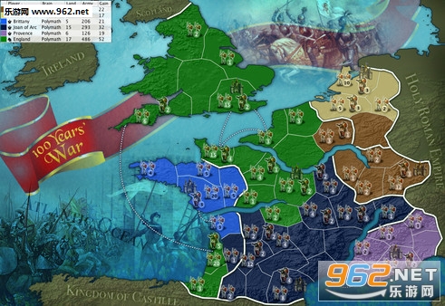 勒克斯联盟STEAM破解版截图4