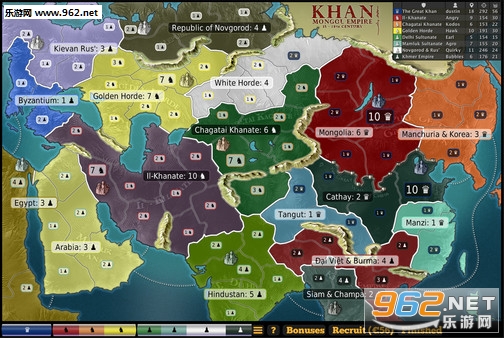 勒克斯联盟STEAM破解版截图6