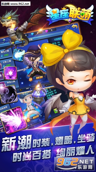 �����������°�v2.1.13��ͼ1