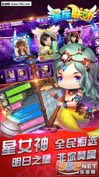 �����������°�v2.1.13��ͼ2