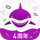 ������app