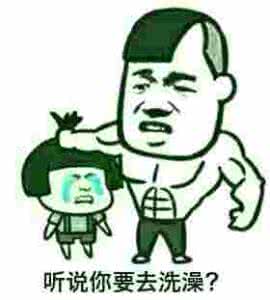 �ҽ���Ҫ��������������ͼ0