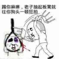 �ҽ���Ҫ������������