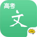 �߿�����app