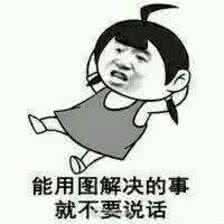 �������sb�������ͼ0