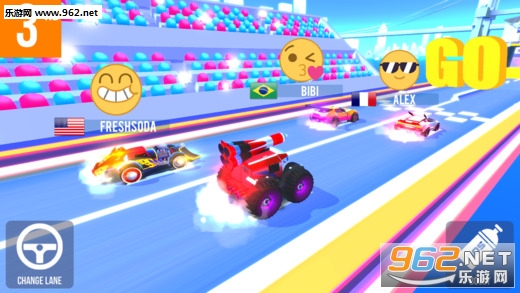 SUP����������׿��v1.2.8��ͼ4