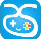 ������Ϸ����app