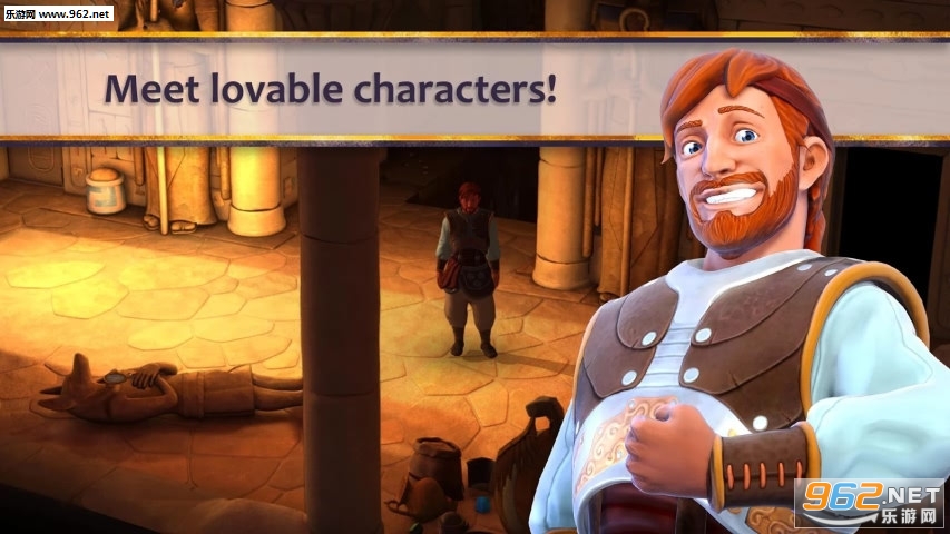 δ��֮��2����԰�������κ����桾����԰��������ͼ3