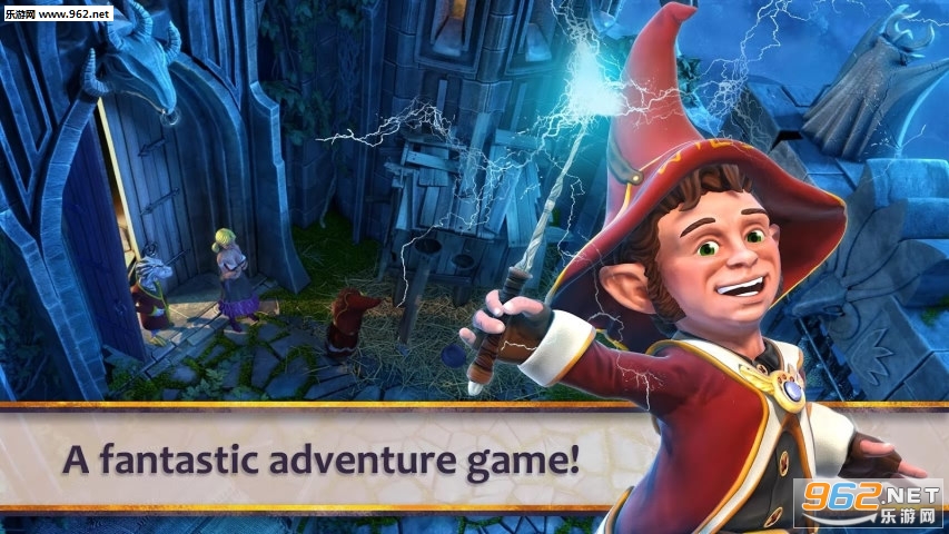 δ��֮��2����԰�������κ����桾����԰��������ͼ4