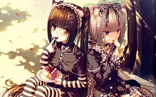 �����۷�_ һ�Բ��Ͼ��˵�_ ��������