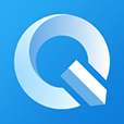��ʼ�app