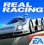 Real Racing 3(����������3���İ�)