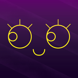 Nellie(�����ķ��۰�׿��)