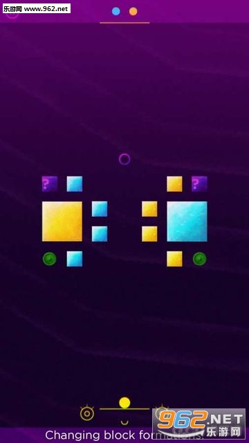 Nellie(�����ķ��۰�׿��)v1.2��ͼ0