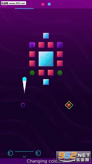 Nellie(�����ķ��۰�׿��)v1.2��ͼ1